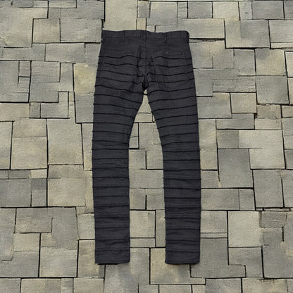 Undercover Hagi Denim