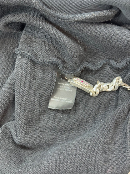 SS19 Vetements Target Hoodie