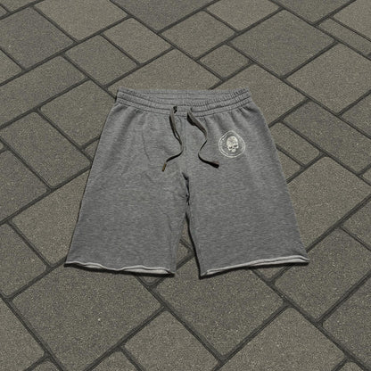 Number (N)ine Grey School of Visual Comedy Shorts