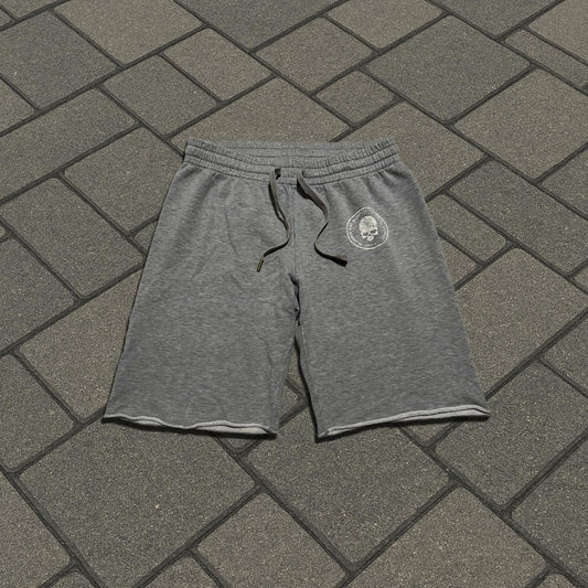 Number (N)ine Grey School of Visual Comedy Shorts