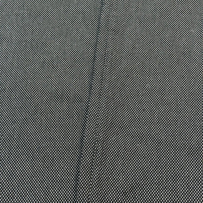 AW00 Number Nine Dotted Pants