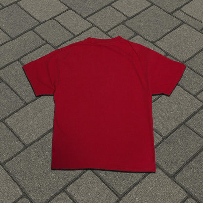 90’s Minor Threat Bottlehead Tee