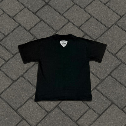 Undercover Guitar Pick Tee