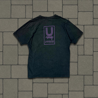 SS06 Undercover Klaus Tee