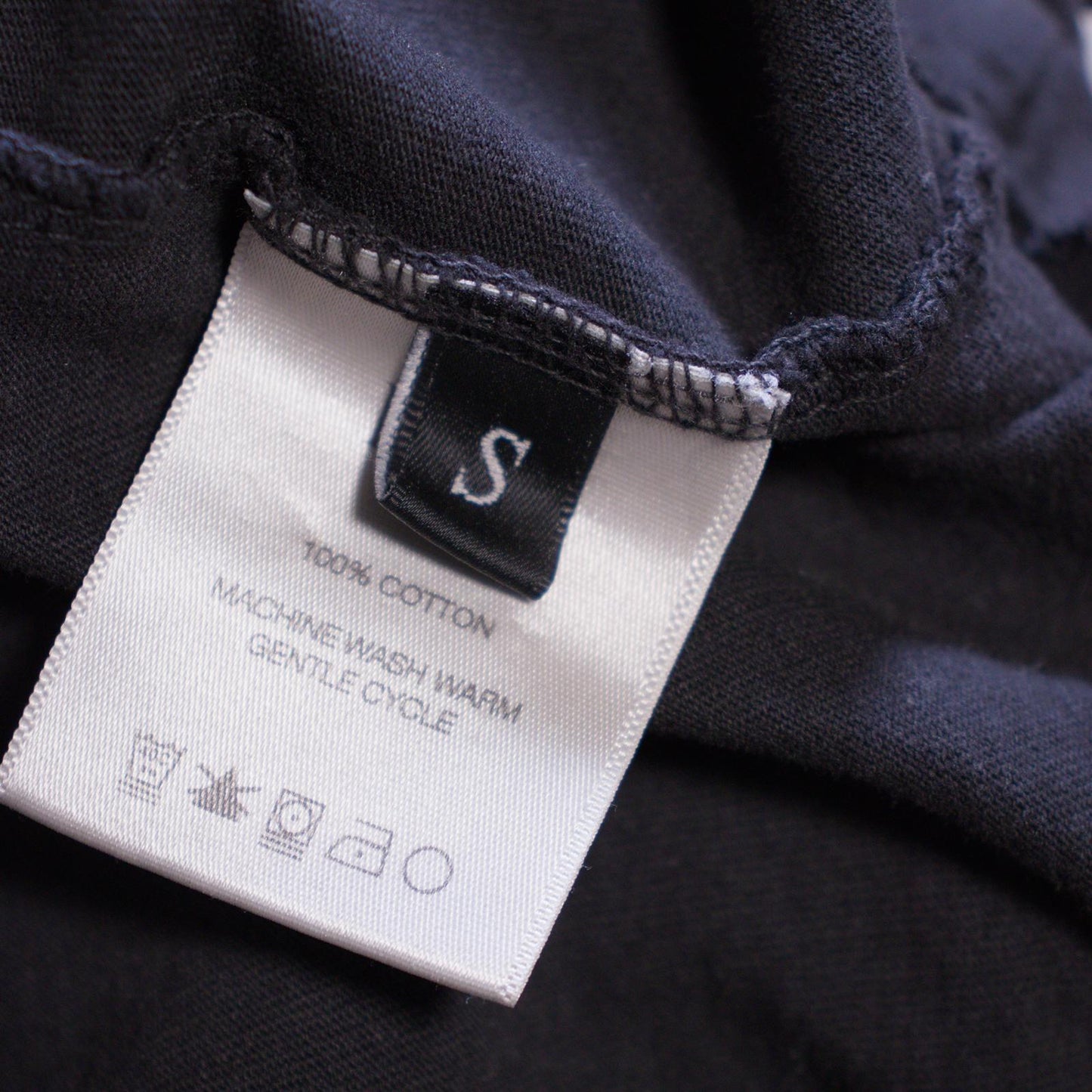 SS24 Enfants Riches Déprimés ‘Exposed Christina’ Tee