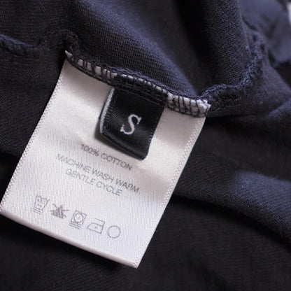 SS24 Enfants Riches Déprimés ‘Exposed Christina’ Tee