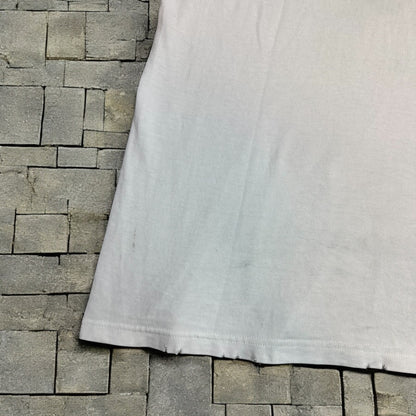 SS04 Number Nine Power Pop Tee