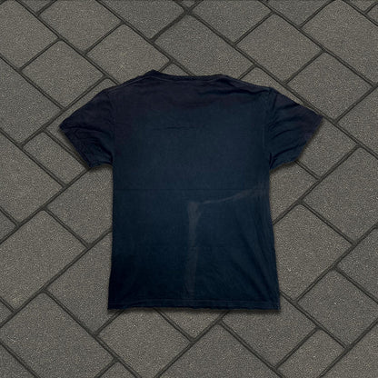 Saint Laurent Paris Bloodluster Tee