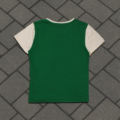 SS20 Celine My Own Worst Enemy Tee