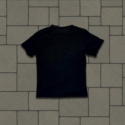 SS06 Number Nine “Kick Your Ass” Tee