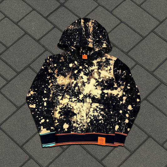 SR Studio Soto Bleach Hoodie