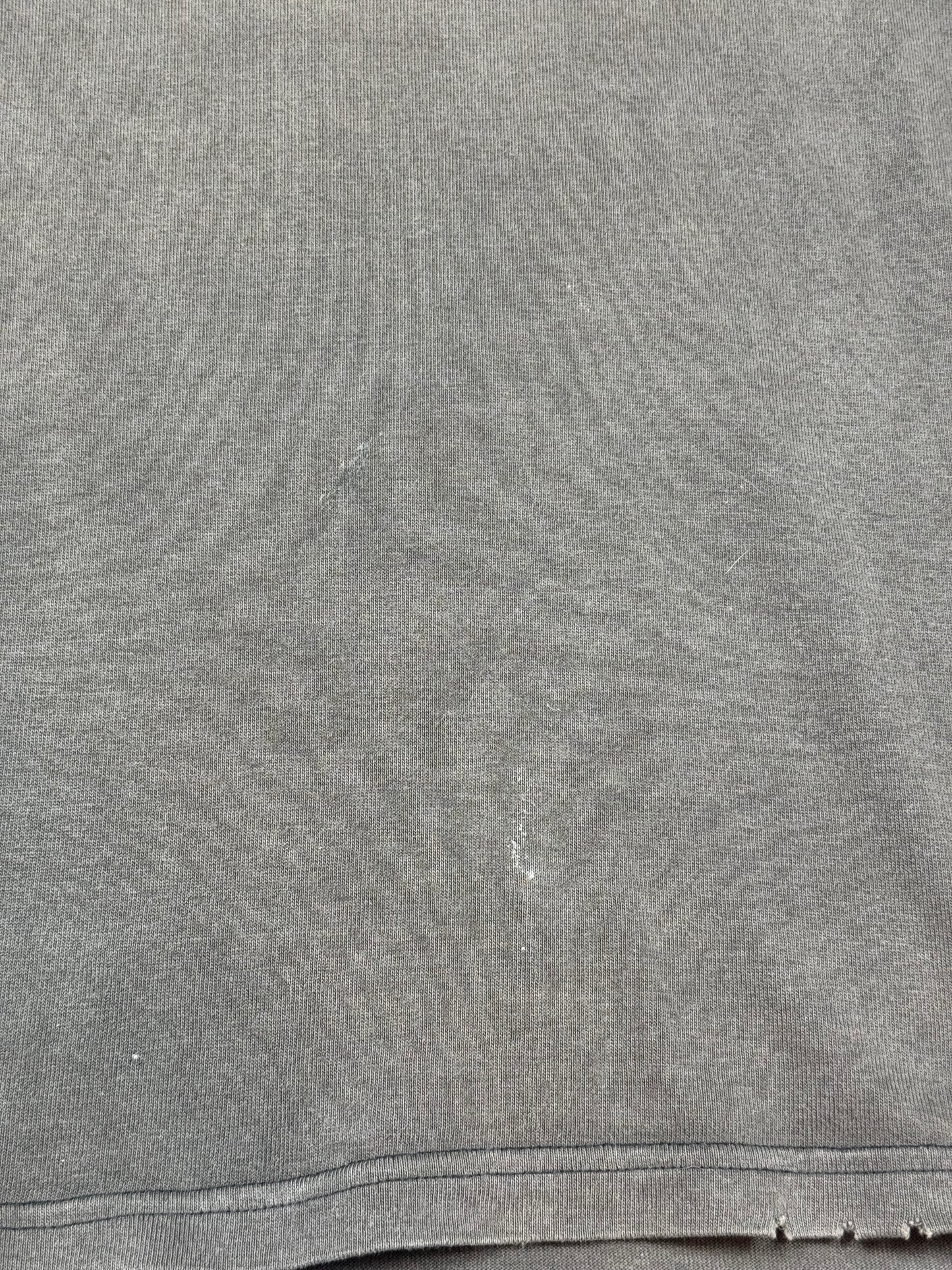 SS04 Number Nine Play Loud Tee