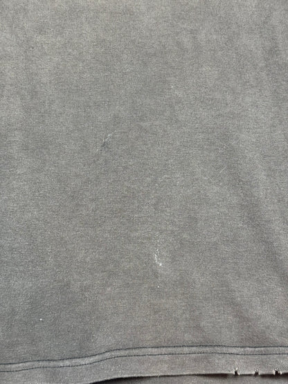 SS04 Number Nine Play Loud Tee
