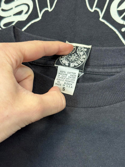 Chrome Hearts Vintage Tokyo Longsleeve