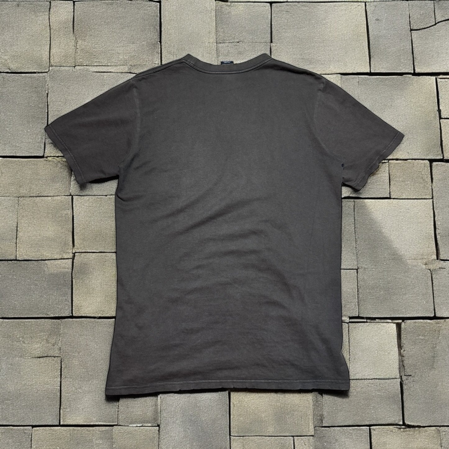 SS04 Number Nine Dream Baby Dream Tee