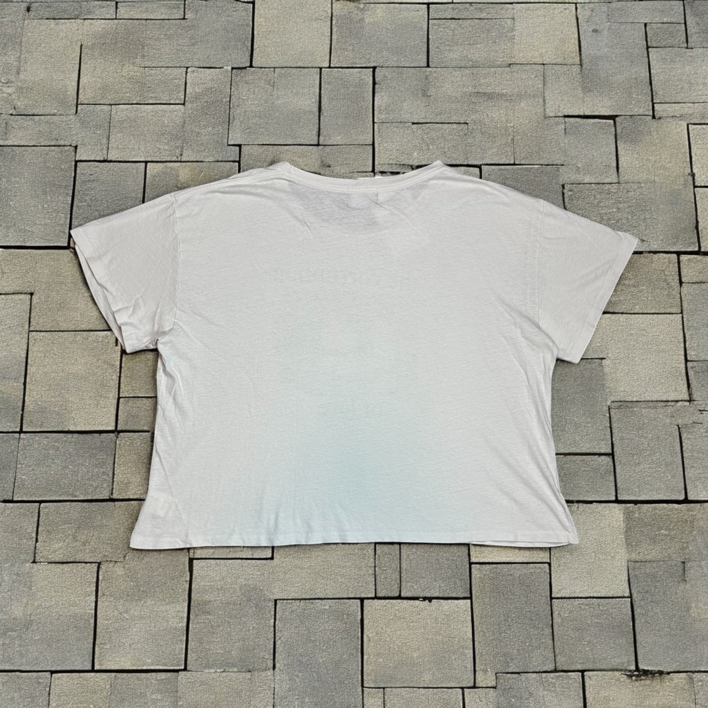 Enfants Riches Deprimes Corruption of Love Tee