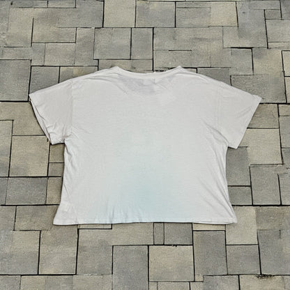 Enfants Riches Deprimes Corruption of Love Tee