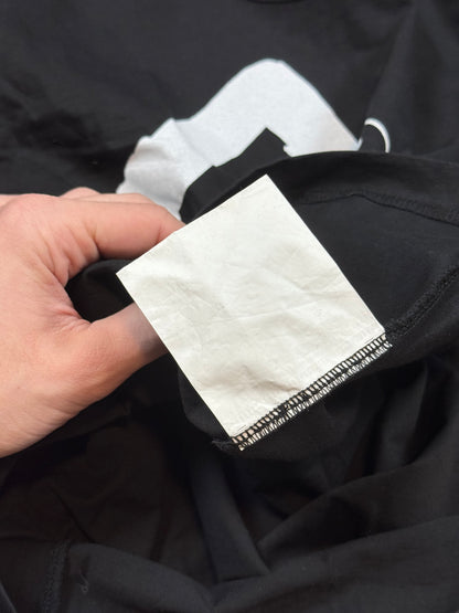 Chrome Hearts Dover Street Market Tee