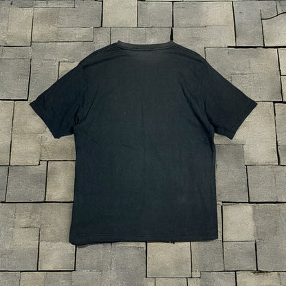 SS06 Undercover Anarchy Is The Key Tee