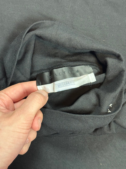 SS20 1017 Alyx 9SM Turtle Neck