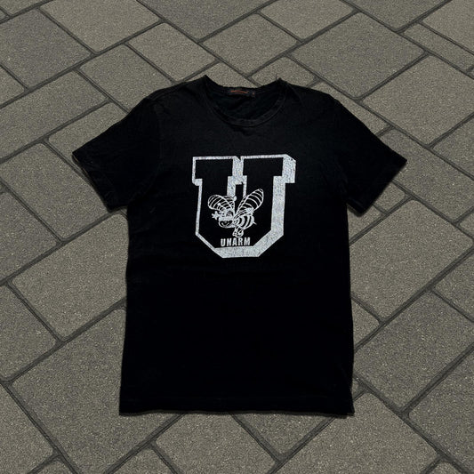 AW03 Undercover Paperdoll U Tee