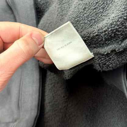 SS25 Enfants Riches Déprimés Benny’s Video Hoodie