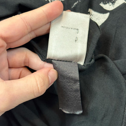 Enfants Riches Déprimés Materialism Neglect Tee