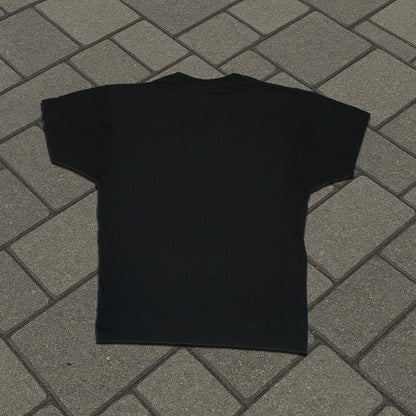 90’s Iron Maiden Live After Death Tee