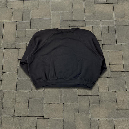 FW24 Enfants Riches Déprimés Le Rosey Crewneck