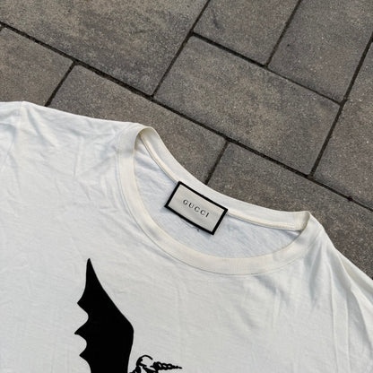 Gucci Unicorn Tee