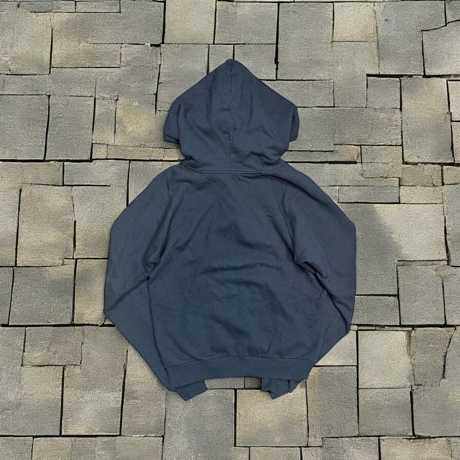 AW19 Celine Fantasies Hoodie