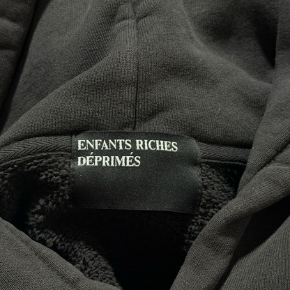 Enfants Riches Deprimes Bennys Video Hoodie