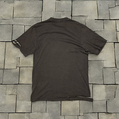 AW04 Number Nine Anti War Tee
