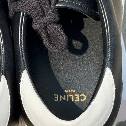 Celine TR01L Sneaker