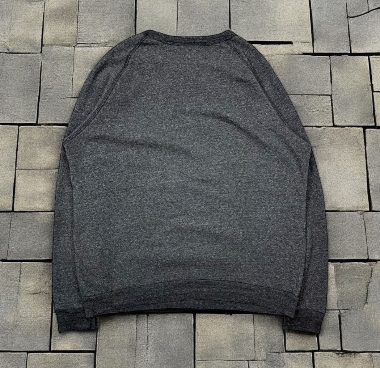 Enfants Riches Déprimes Suicidaires Crewneck
