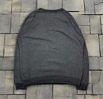 Enfants Riches Déprimes Suicidaires Crewneck