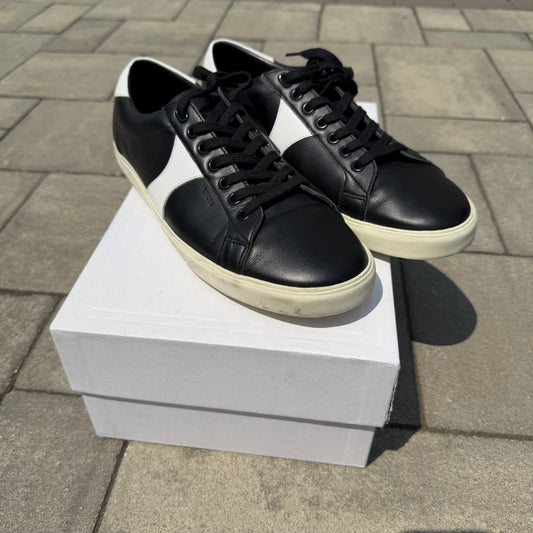 Celine TR01L Sneaker