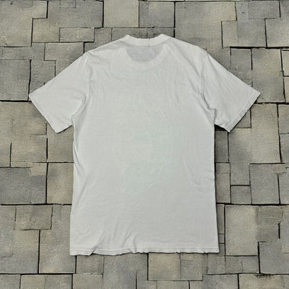 AW04 Number Nine Japan Exclusive Tee