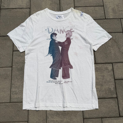 Undercover Hysteric Dance Tee