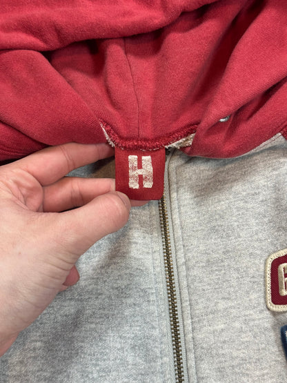 Hysteric Glamour Groupie Hoodie