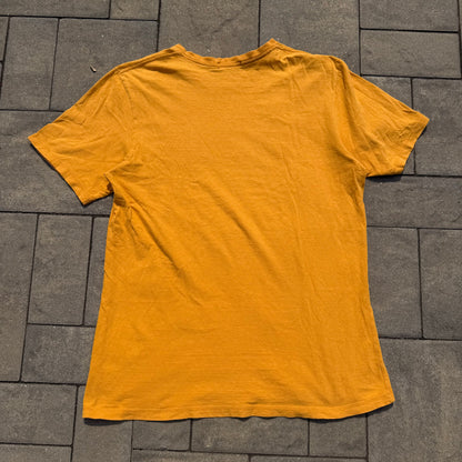 AW03 Undercover Futura Tee