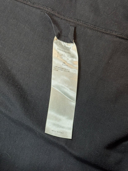 Rick Owens Gimp Hoodie