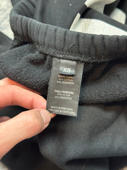 Vetements Logo Sweatpants