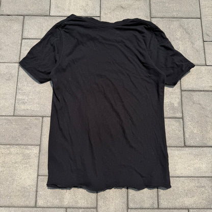 SS04 Undercover Double Layered Tee