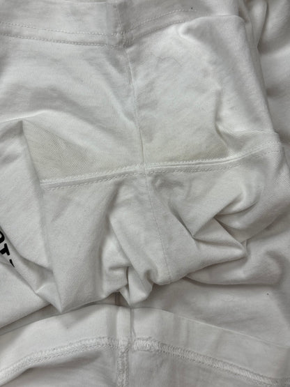 AW19 Vetements NY Tee