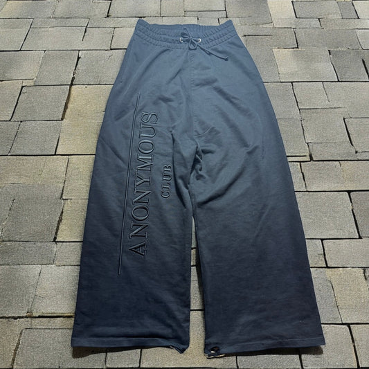 Anonymous Club Sweatpants