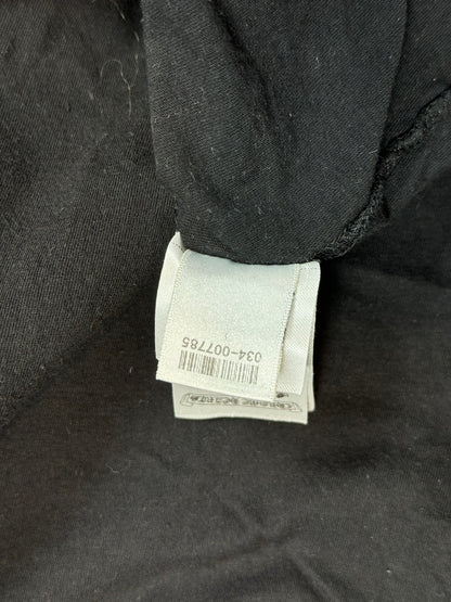 Chrome Hearts Hollywood Triple Cross Longsleeve
