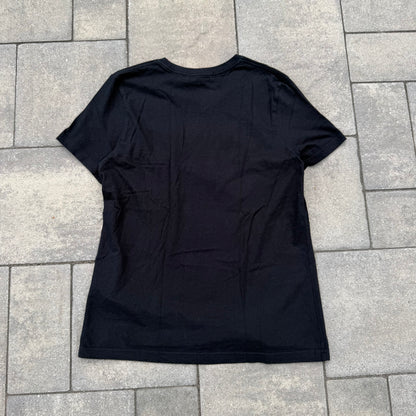 AW06 Undercover BBV Bug Tee