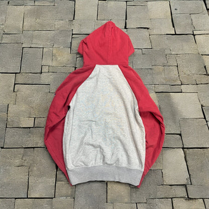 Hysteric Glamour Groupie Hoodie