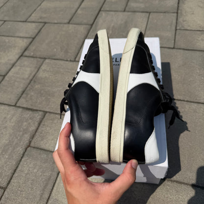 Celine TR01L Sneaker